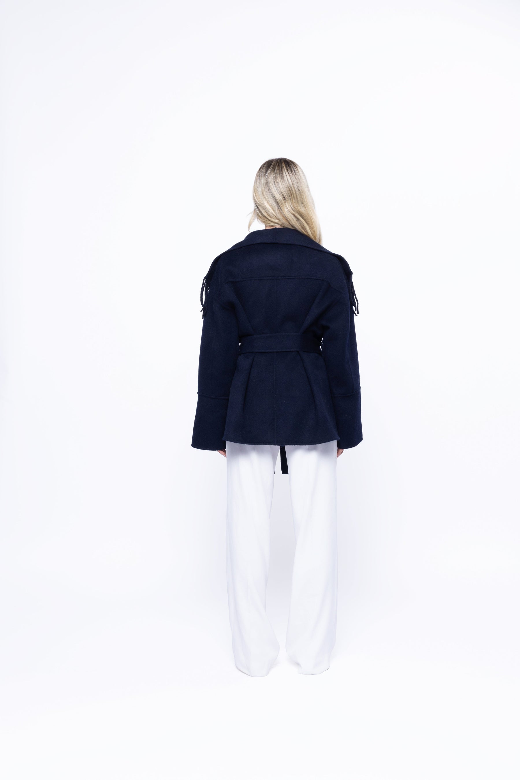 Cardigan Riyadh