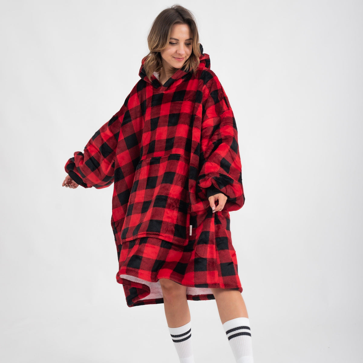 Pofli Xadrez - Pofli