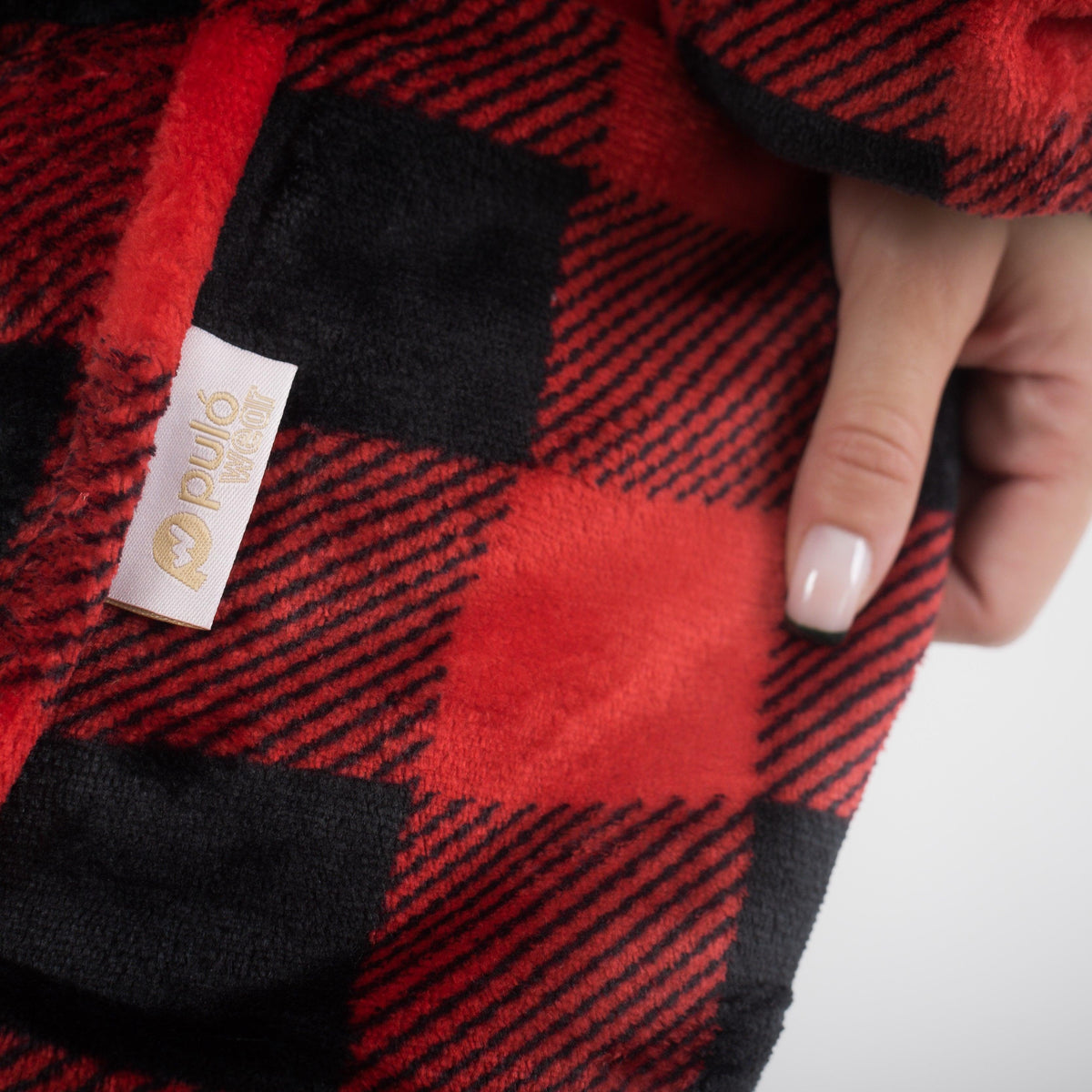 Pofli Xadrez - Pofli