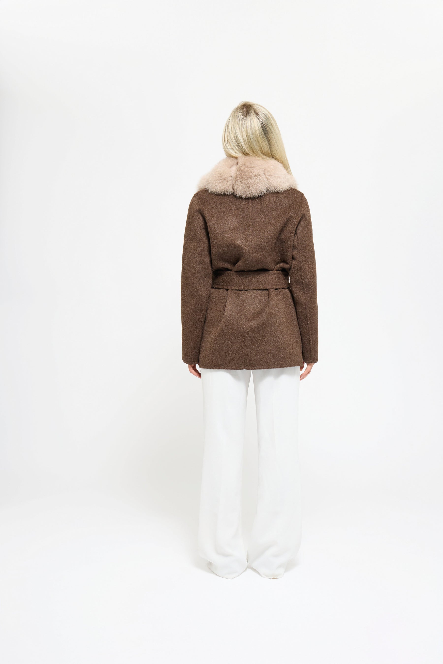 Cardigan Chiltern