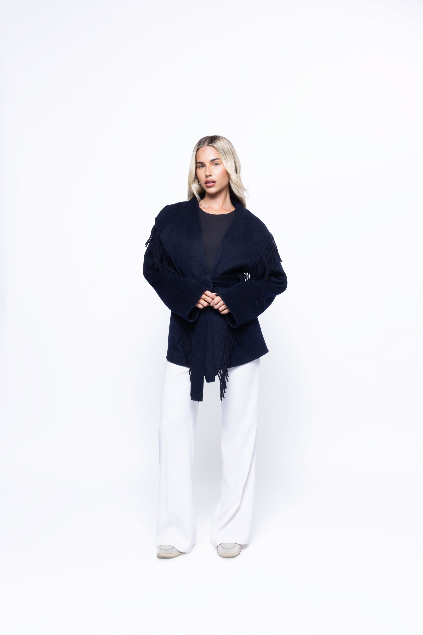 Cardigan Riyadh