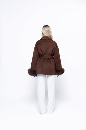 Cardigan Belgravia