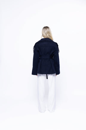 Cardigan Riyadh