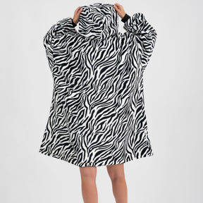 Pofli Zebra - Pofli