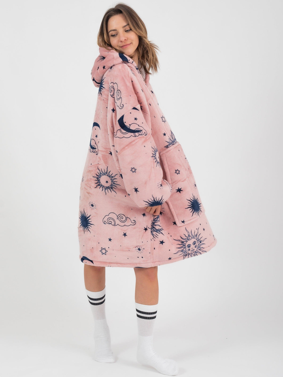 Pofli Astros - Pofli