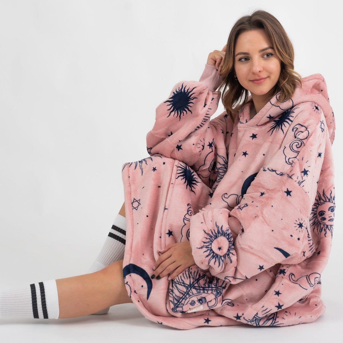 Pofli Astros - Pofli