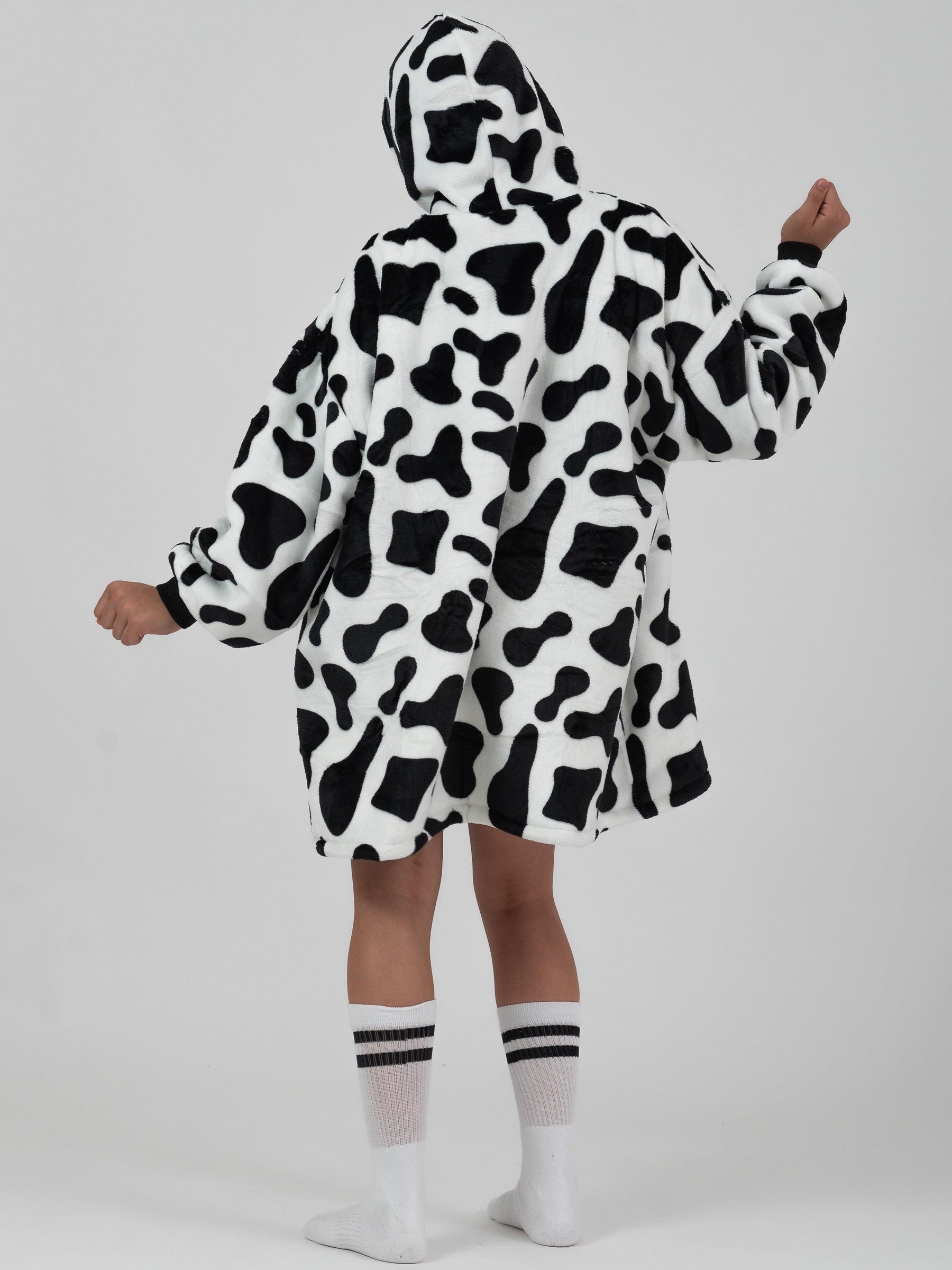 Vaca Pofli Kids - Pofli