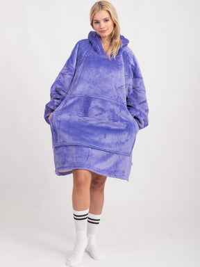Pofli Roxo - Pofli