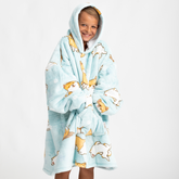 Pofli Cachorrinho (Kids) - Pofli