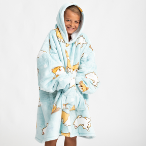 Pofli Cachorrinho (Kids) - Pofli
