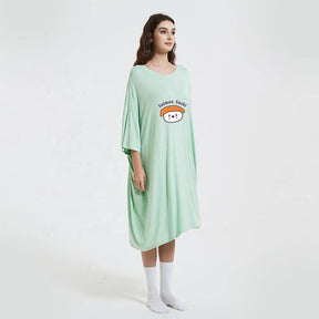 Camisola Sushi
