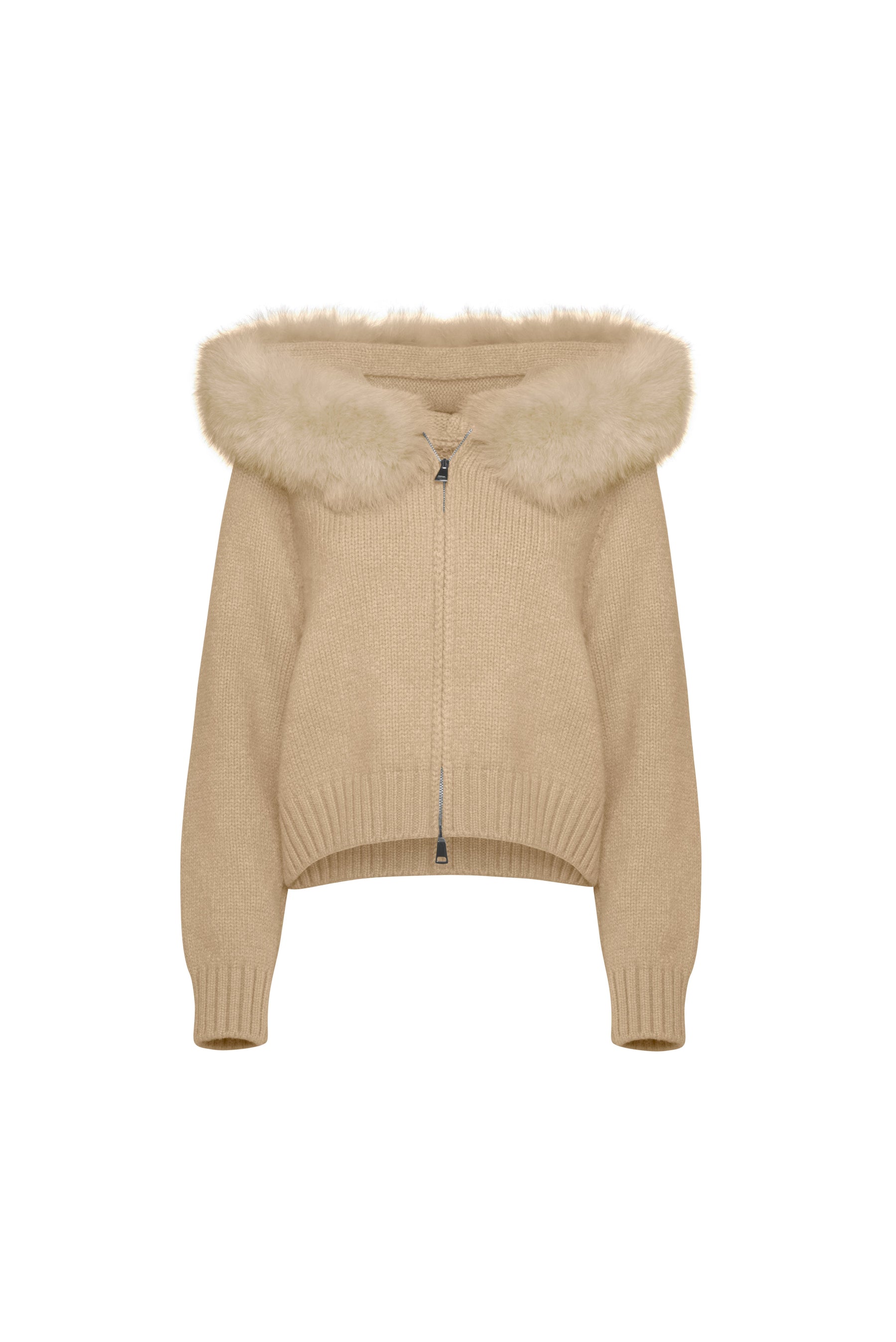 Cardigan Cannes