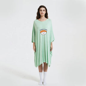 Camisola Sushi