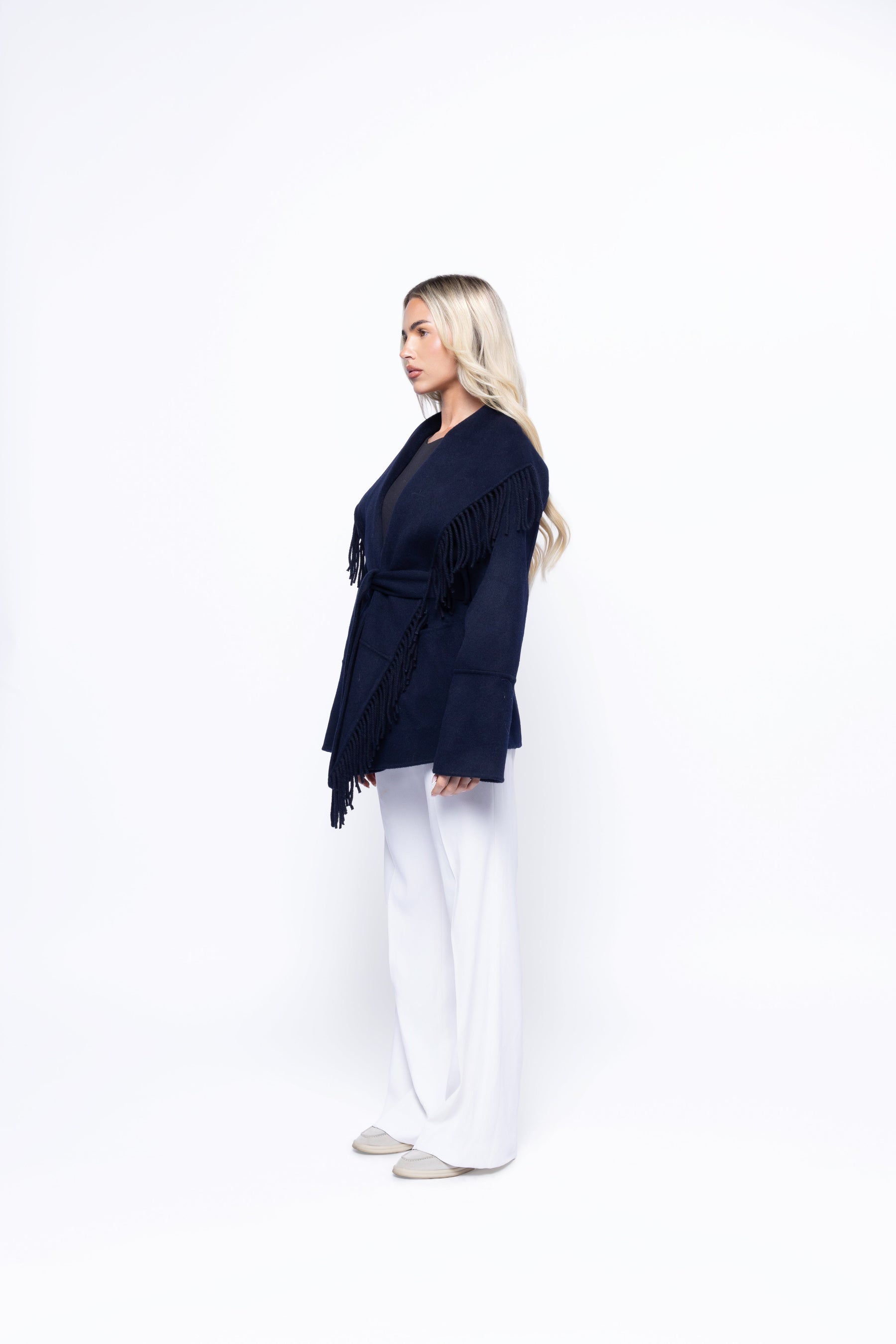 Cardigan Riyadh