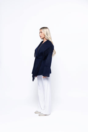 Cardigan Riyadh