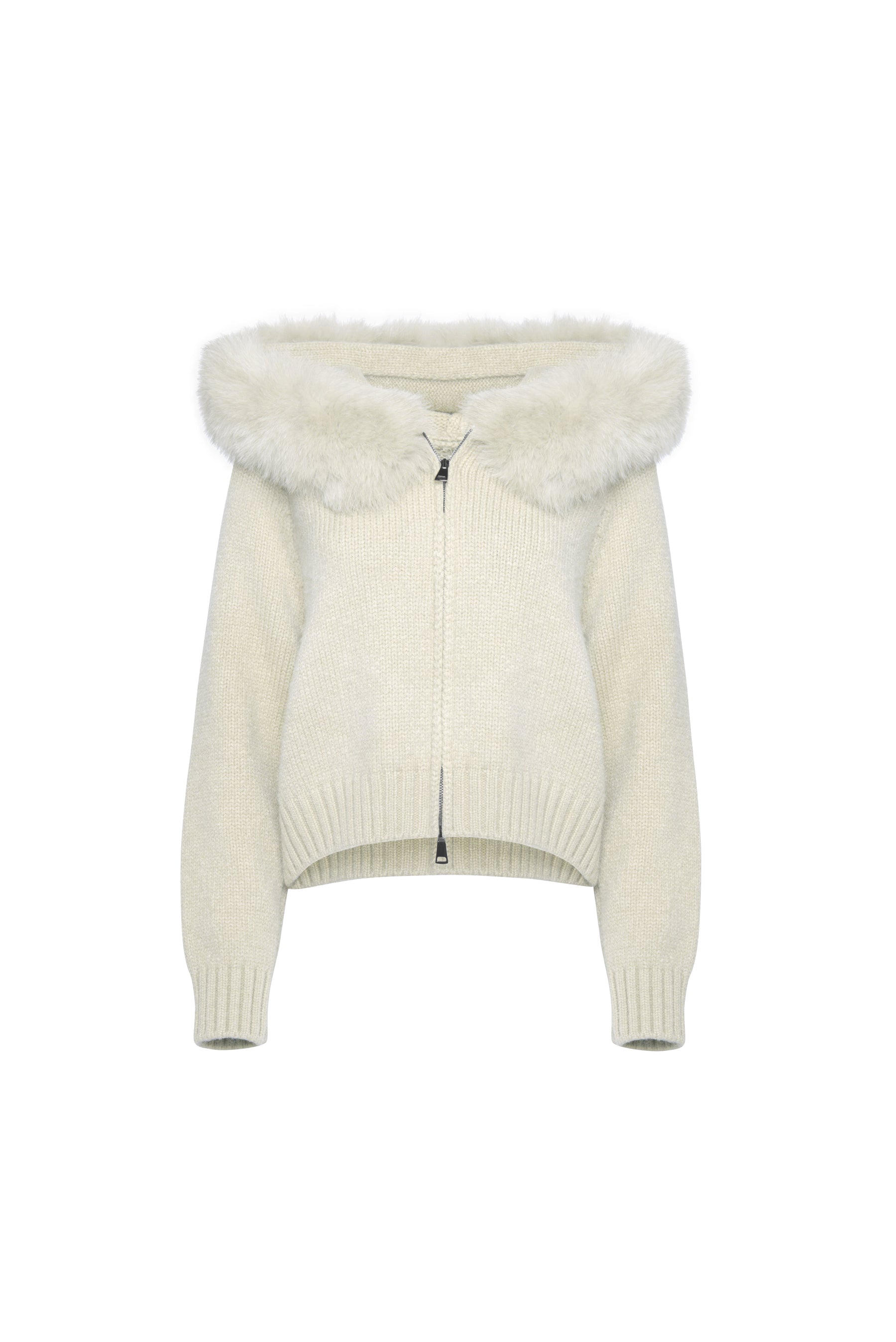 Cardigan Monaco