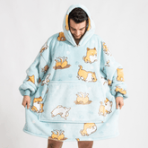 Pofli Cachorrinho - Pofli