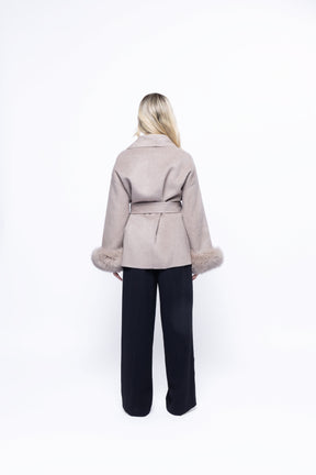 Cardigan Chelsea