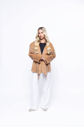 Cardigan Doha