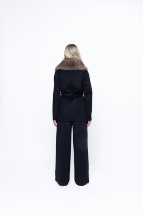 Cardigan Grosvenor