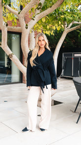 Cardigan Riyadh
