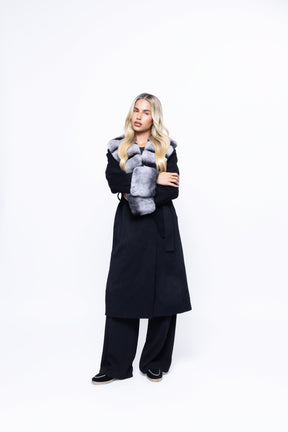 Cardigan Sloane