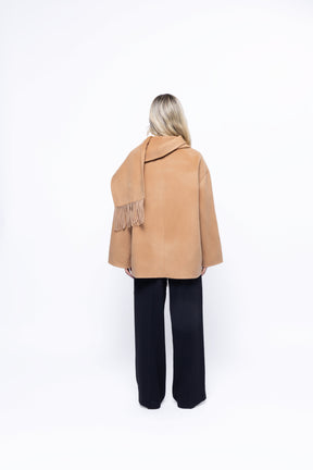 Cardigan Rosewood