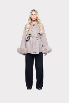 Cardigan Chelsea