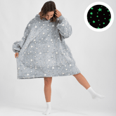Pofli Estrelas - Pofli