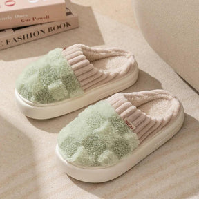 Pantufa Pofli Xadrez - Pofli