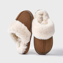 Chinelo Peluciado
