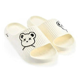 Chinelo Nuvem Bear - Pofli
