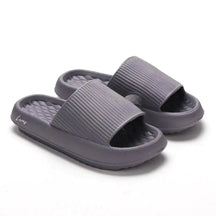 Chinelo Nuvem Fly®️ - Pofli