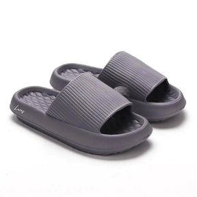 Chinelo Nuvem Fly®️ - Pofli