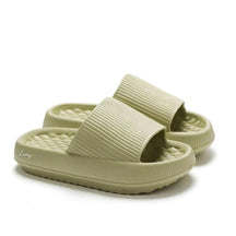 Chinelo Nuvem Fly®️ - Pofli