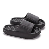 Chinelo Nuvem Fly®️ - Pofli