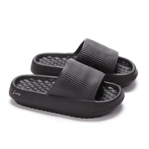 Chinelo Nuvem Fly®️ - Pofli