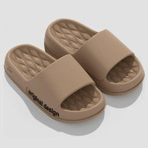 Chinelo Nuvem Original Soft - Pofli