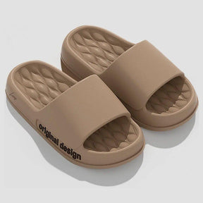 Chinelo Nuvem Original Soft - Pofli