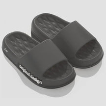 Chinelo Nuvem Original Soft - Pofli