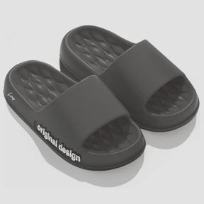 Chinelo Nuvem Original Soft - Pofli