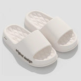Chinelo Nuvem Original Soft - Pofli