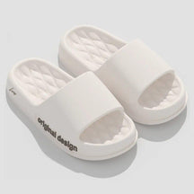 Chinelo Nuvem Original Soft - Pofli