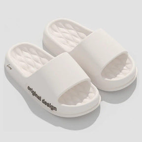 Chinelo Nuvem Original Soft - Pofli