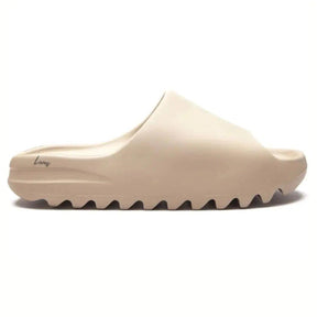 Chinelo Nuvem Outside - Pofli