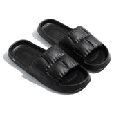 Chinelo Nuvem PillowTop - Pofli