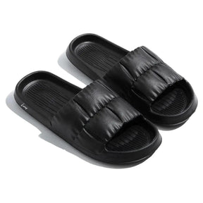 Chinelo Nuvem PillowTop - Pofli