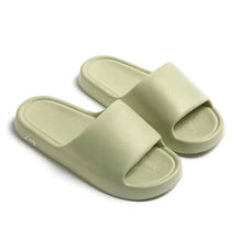 Chinelo Nuvem Pofli Colors - Pofli