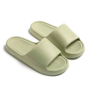 Chinelo Nuvem Pofli Colors - Pofli