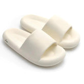 Chinelo Nuvem Soft - Pofli